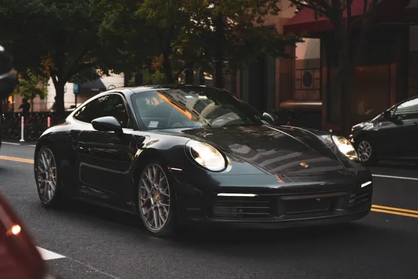 Kazino Bonanza Game Android/iOS programa