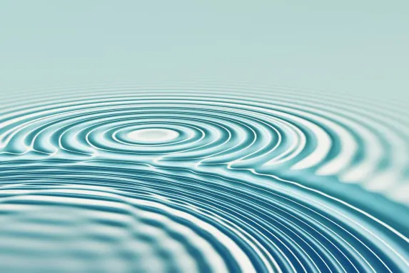 Kazino Bonanza Game Pagalba